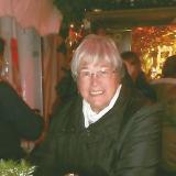 Profilfoto von Ursula Richter