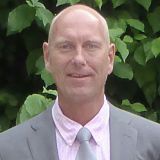 Profilfoto von Dirk Wiegmann