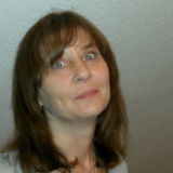 Profilfoto von Melanie Buchholz