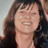 Profilfoto von Carmen Günther