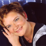 Profilfoto von Anne Schumacher