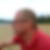 Social Media Profilbild Jens Woidt 