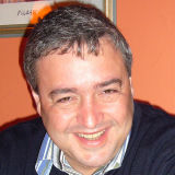 Profilfoto von Manfred Schmitz