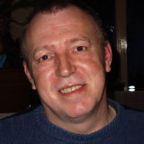 Profilfoto von Peter Heribert May