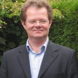 Profilfoto von Steffen Schäfer