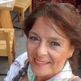 Profilfoto von Ursula Muhr