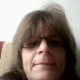 Profilfoto von Birgit Seelos