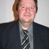 Profilfoto von Dieter Friedrich