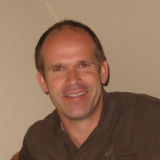 Profilfoto von Holger Horstmann