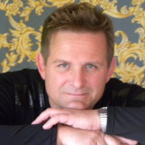 Profilfoto von Jörg Kerstan