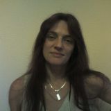 Profilfoto von Carmela Martin