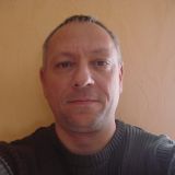Profilfoto von Ralf Becker