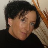 Profilfoto von Nadine Höhne