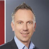 Profilfoto von Alex Müller