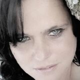 Profilfoto von Melanie Schäfer