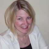 Profilfoto von Diana Schmitz