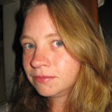 Profilfoto von Mandy Sieckmann