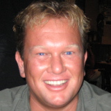 Profilfoto von Michael Schmidt
