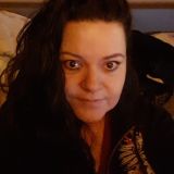 Profilfoto von Monika Ebert