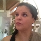 Profilfoto von Annett Berninger