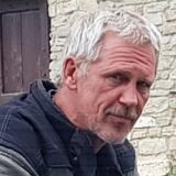 Profilfoto von Frank Oberschelp