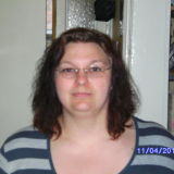 Profilfoto von Britta Schmidt-Dunkel