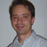 Profilfoto von Mario Eiben