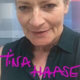 Profilfoto von Martina Haase