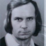 Profilfoto von Dieter Schmidt