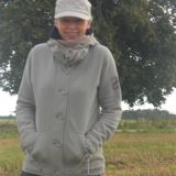 Profilfoto von Birgit Krohn
