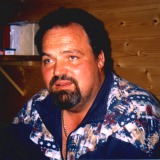 Profilfoto von Bernd Günther Stein
