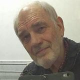 Profilfoto von Peter Kiesewetter