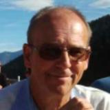 Profilfoto von Wolfgang Schellhorn
