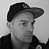 Profilfoto von Janko Richter