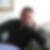 Social Media Profilbild Jens Lichte 