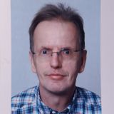 Profilfoto von Stephan W. Schaller