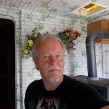 Profilfoto von Bernd Fischer