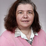 Profilfoto von Dagmar Schmitt