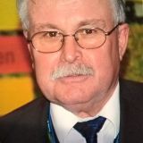 Profilfoto von Jürgen Wirth