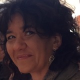 Profilfoto von Ulrike Zimmermann