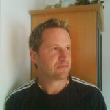 Profilfoto von Ralf Müller