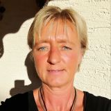 Profilfoto von Tanja Loewe
