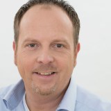 Profilfoto von Oliver Köhler