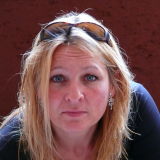 Profilfoto von Petra Diefenbach