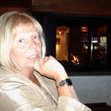 Profilfoto von Margitta John