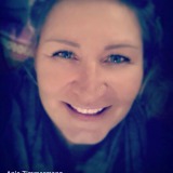 Profilfoto von Anja Zimmermann