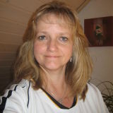Profilfoto von Birgit Sattler