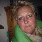 Profilfoto von Birgit Everhard