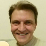 Profilfoto von Wolfgang Badeda