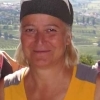 Profilfoto von Ulrike Schild von Spannenberg